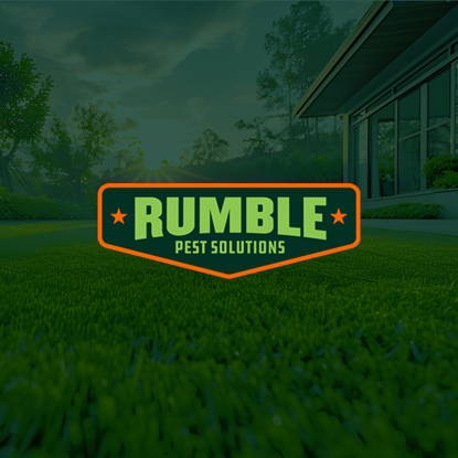 Colton  Miller Photo