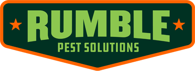 Rumble Pest Solutions